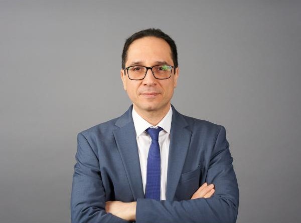 Nizar Abdelkafi - POLIMI School of Management