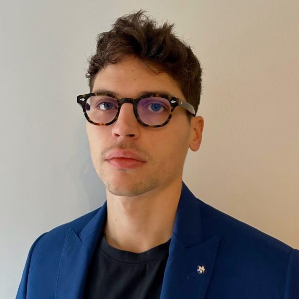 Francesco Di Paolo - POLIMI School of Management