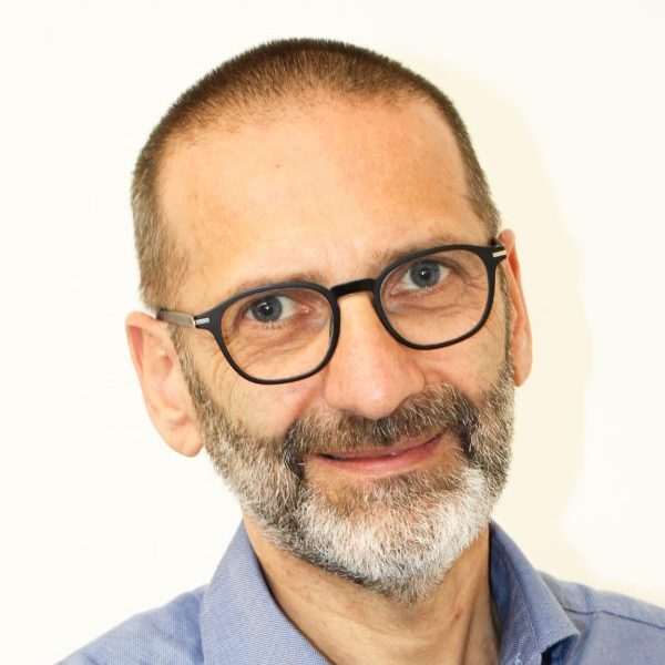 Danny Abramovich - POLIMI School of Management