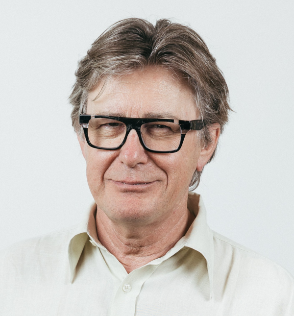 Maurizio Bernascone - POLIMI School of Management