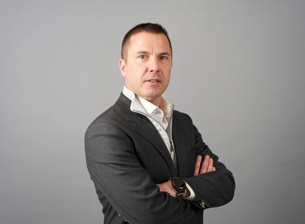 Guido Micheli - POLIMI School of Management