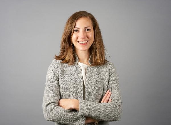 Paola Bellis - POLIMI School of Management