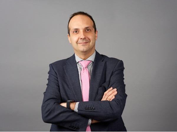 Davide Chiaroni - POLIMI School of Management