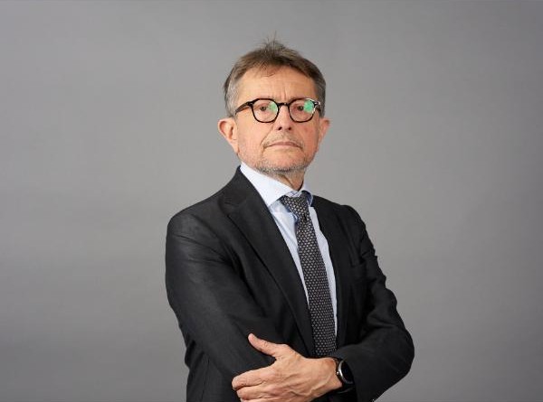 Mario Calderini - POLIMI School of Management