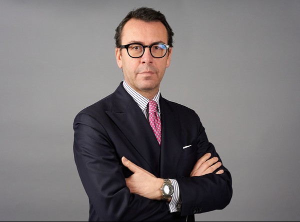 Marco Giorgino - POLIMI School of Management