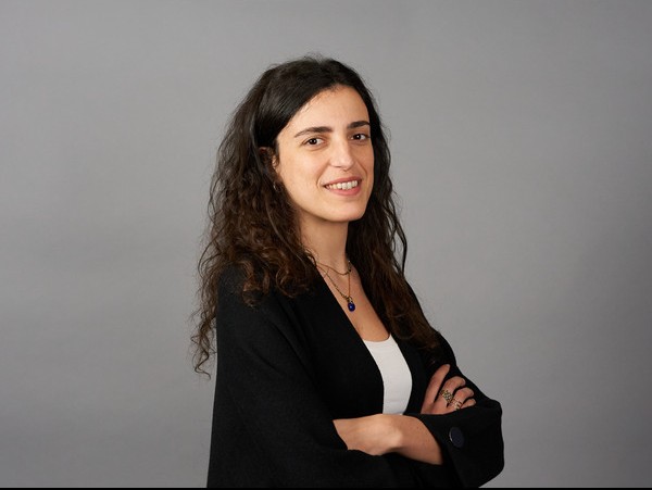 Alessandra Migliore - POLIMI School of Management