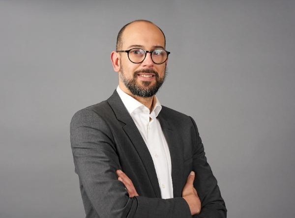 Vincenzo Butticè - POLIMI School of Management