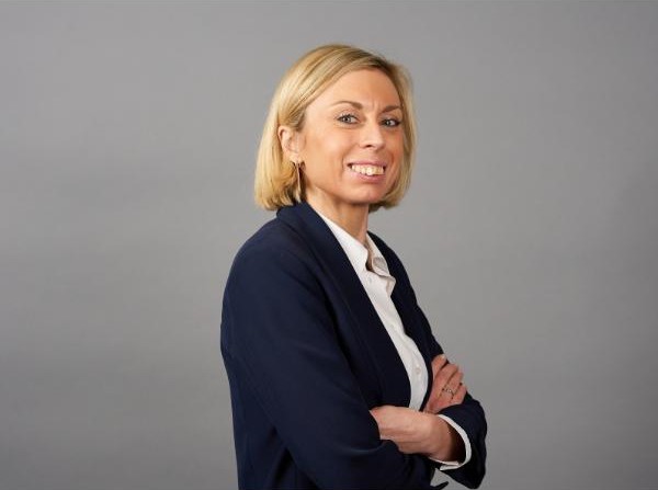 Antonella Moretto - POLIMI School of Management