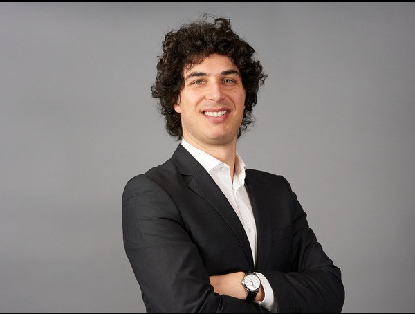 Adalberto Polenghi - POLIMI School of Management