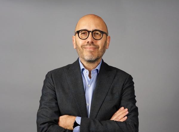 Paolo Maccarrone - POLIMI School of Management