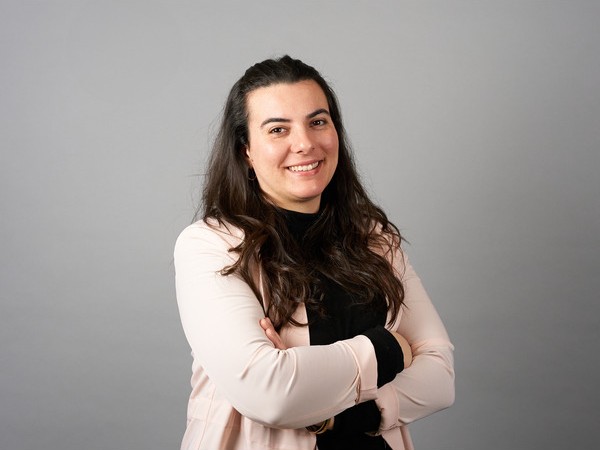 Alessandra Cantini - POLIMI School of Management