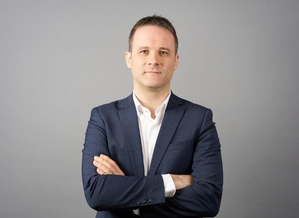 Luca Gastaldi - POLIMI School of Management
