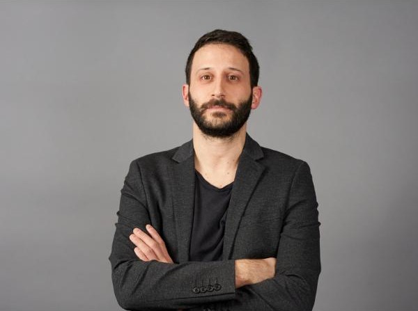 Andrea Mor - POLIMI School of Management