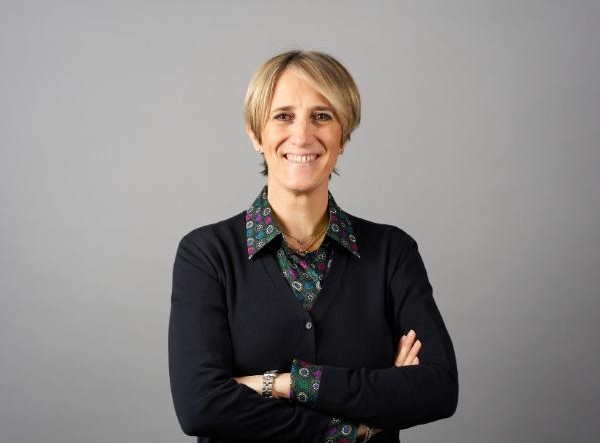 Monica Nicoli - POLIMI School of Management