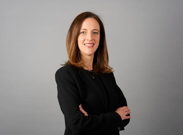 Irene Roda - POLIMI School of Management