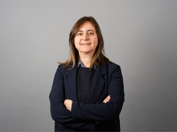 Giulia Felice - POLIMI School of Management