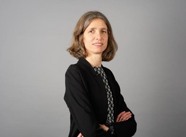 Margherita Pero - POLIMI School of Management