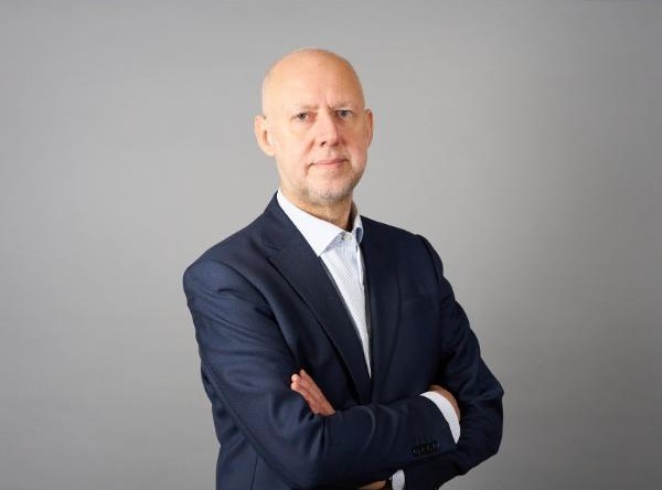 Roberto Cigolini - POLIMI School of Management