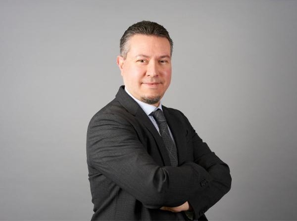 Luca Fumagalli - POLIMI School of Management