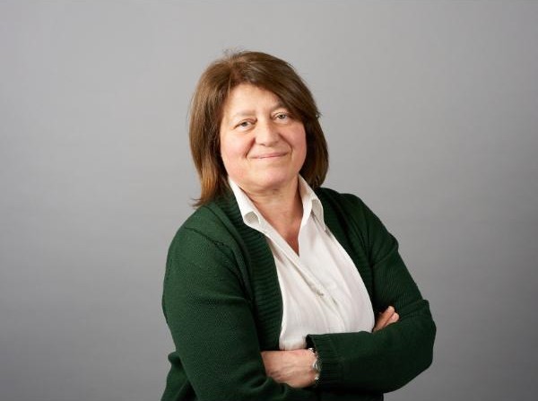 Lucia Tajoli - POLIMI School of Management