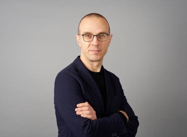 Riccardo Mangiaracina - POLIMI School of Management