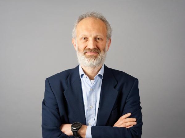 Federico Caniato - POLIMI School of Management