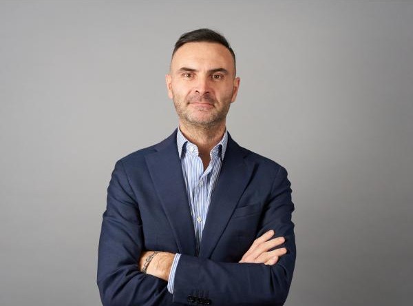 Stefano Elia - POLIMI School of Management