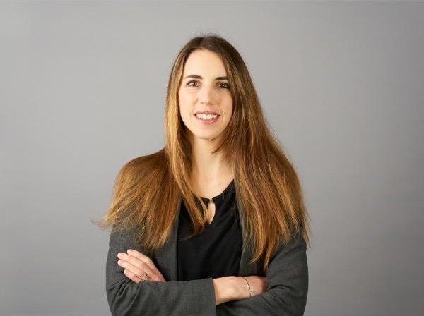 Debora Bettiga - POLIMI School of Management