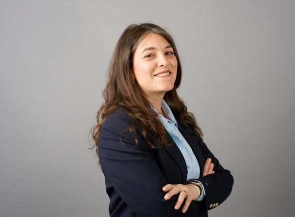 Francesca Capella - POLIMI School of Management