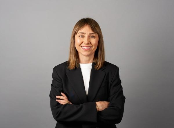 Chiara Franzoni - POLIMI School of Management