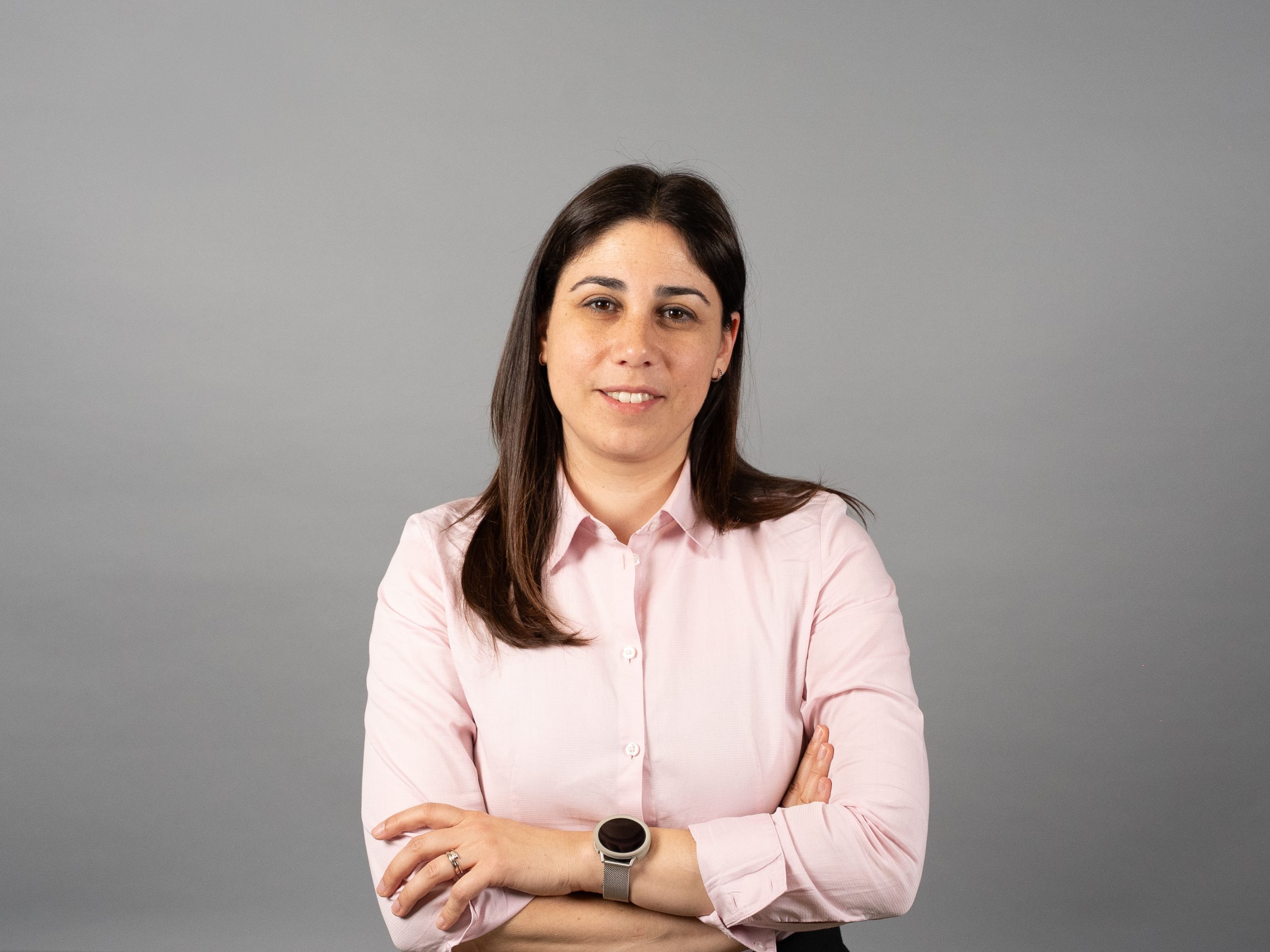Elena Tappia - POLIMI School of Management