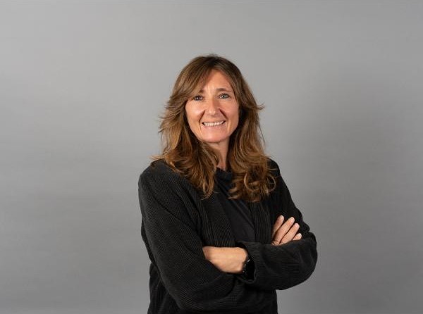 Annalisa Croce - POLIMI School of Management
