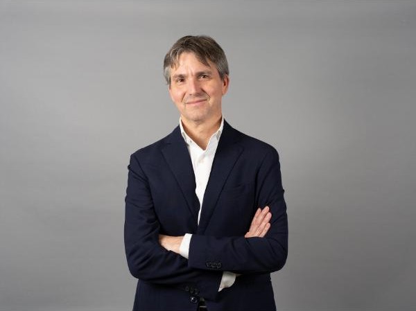 Alessandro Perego - POLIMI School of Management