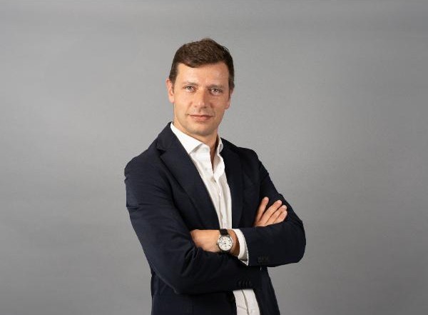 Josip Kotlar - POLIMI School of Management