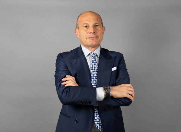 Giuliano Noci - POLIMI School of Management