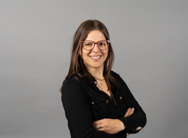 Monica Rossi - POLIMI School of Management