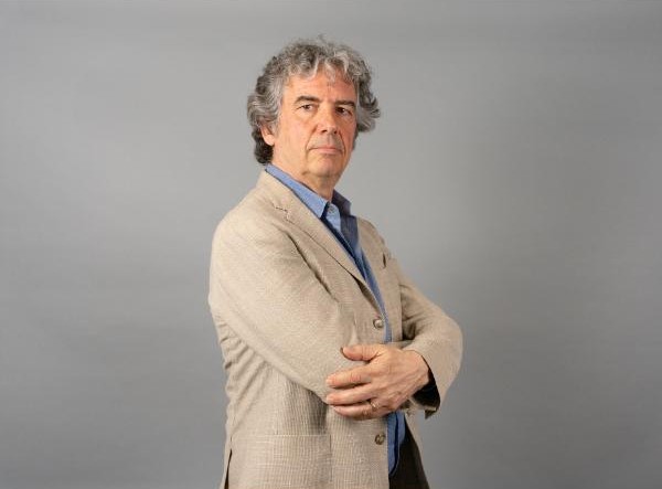 John Walsh - POLIMI School of Management