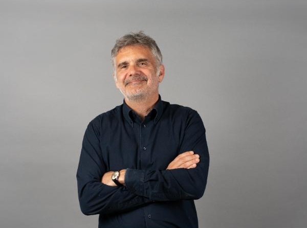 Luca Grilli - POLIMI School of Management