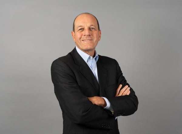 Vittorio Chiesa - POLIMI School of Management