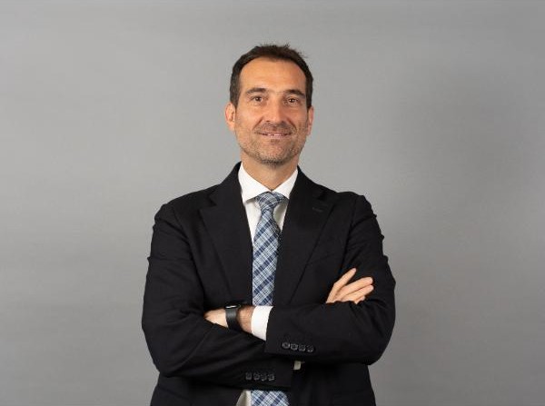 Stefano Ronchi - POLIMI School of Management