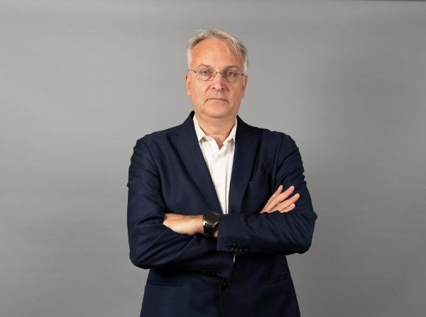 Mariano Corso - POLIMI School of Management