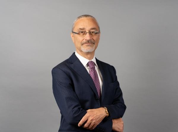 Giovanni Toletti - POLIMI School of Management