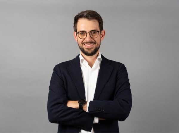 Stefano Magistretti - POLIMI School of Management
