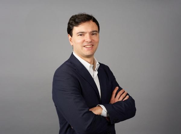 Stefano Baruffaldi - POLIMI School of Management