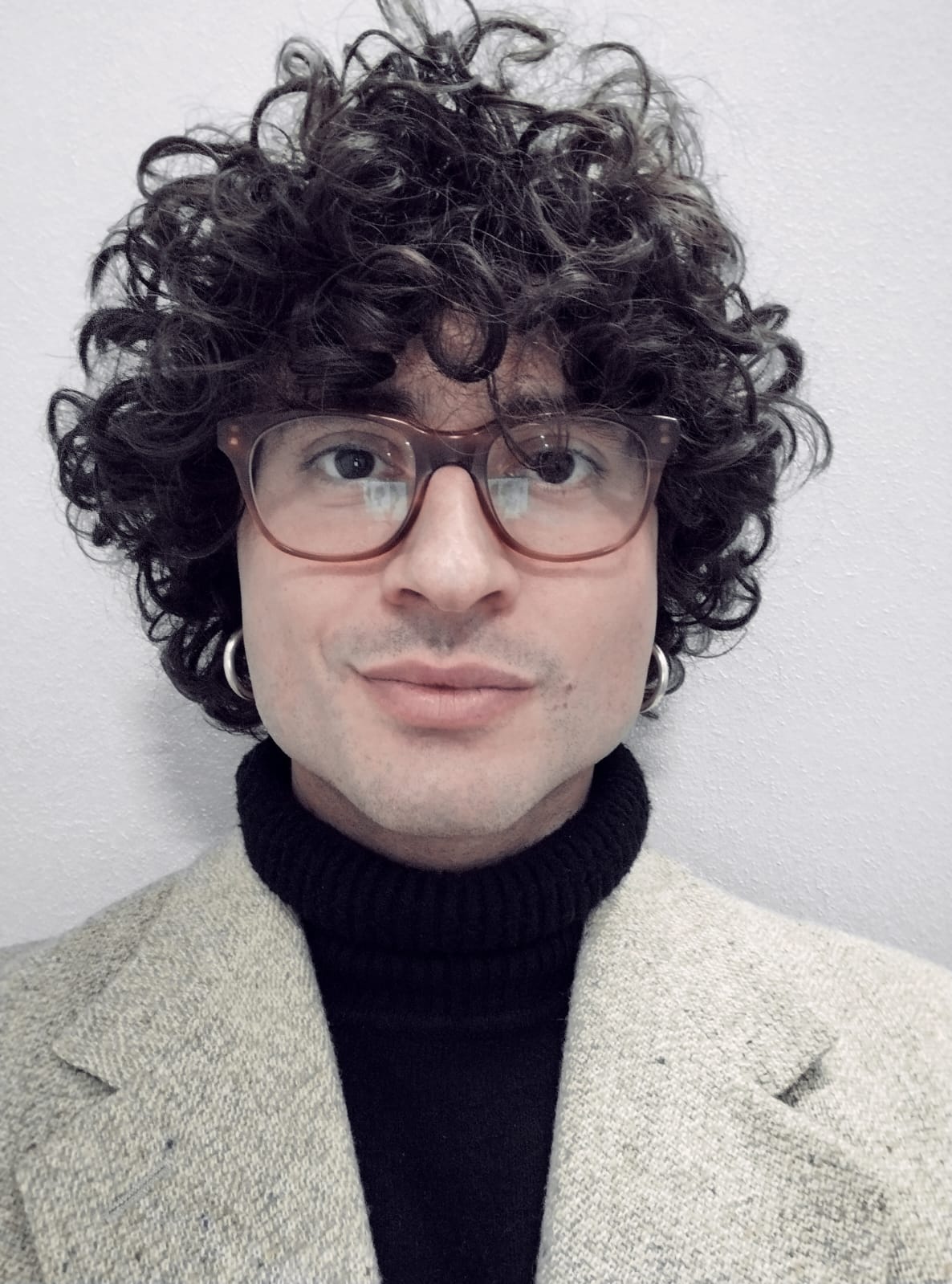 Gabriele Boccoli - POLIMI School of Management