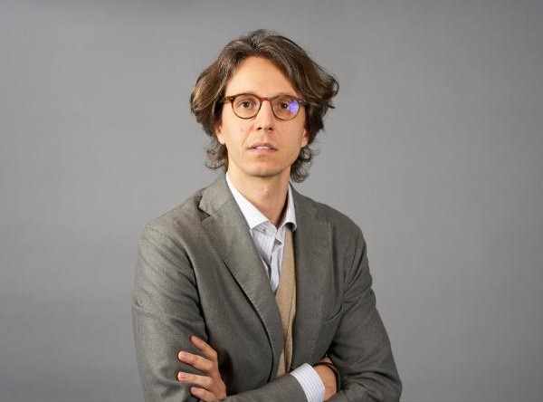 Leonardo Boni - POLIMI School of Management