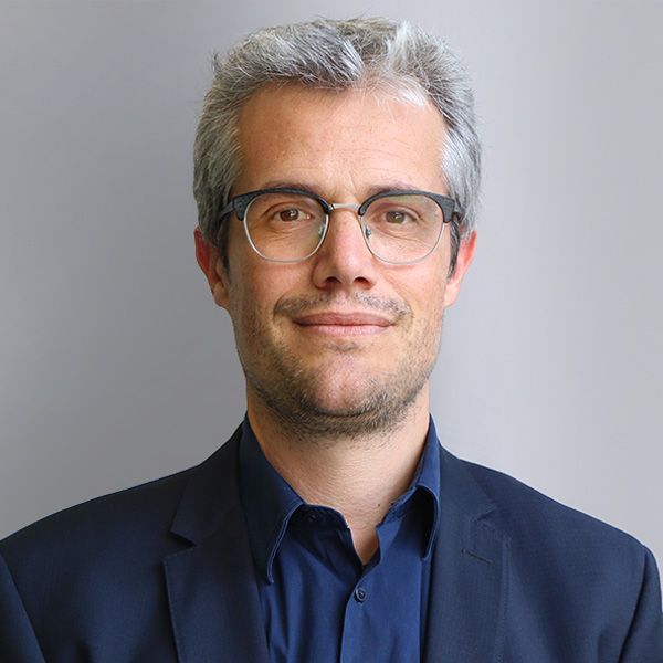 Tommaso Buganza - POLIMI School of Management