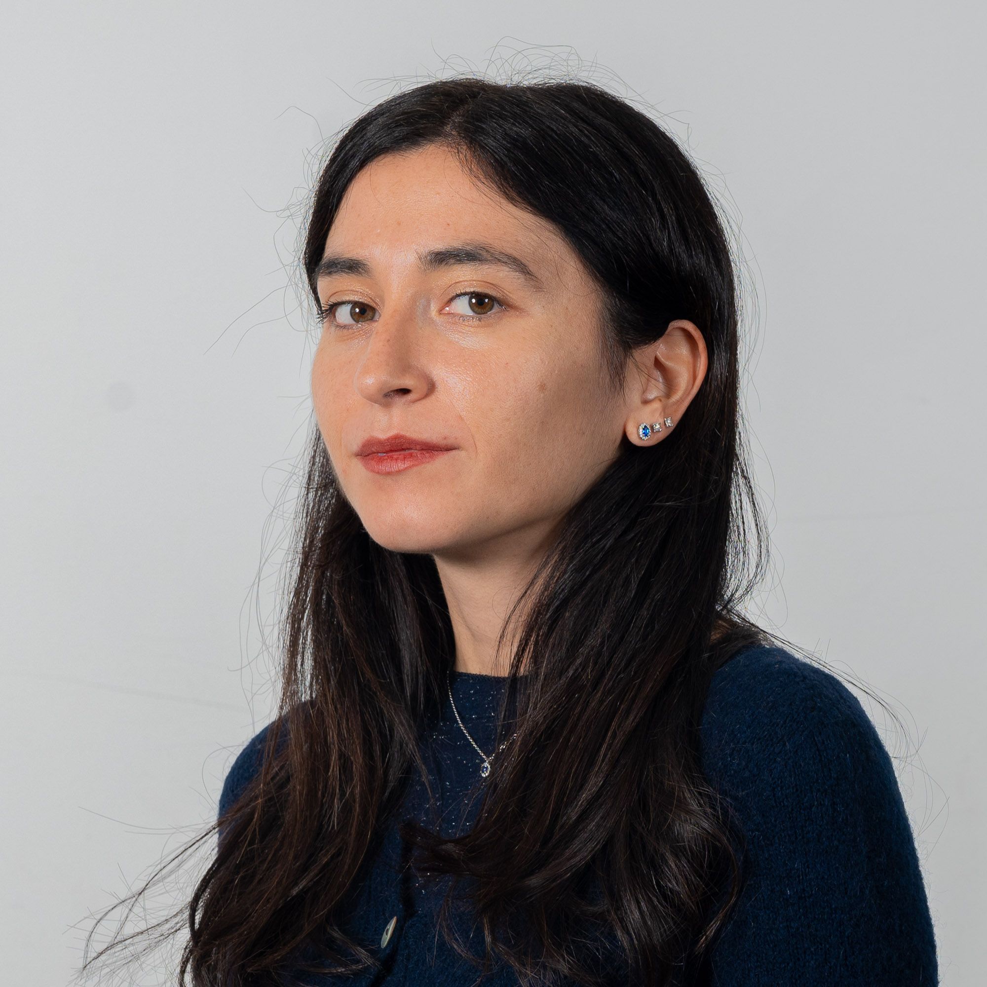 Eleonora Carloni - POLIMI School of Management