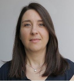 Laura Dell'Agostino - POLIMI School of Management