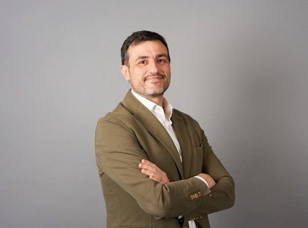 Claudio Dell'Era - POLIMI School of Management